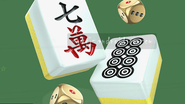 实时比分推送引擎
